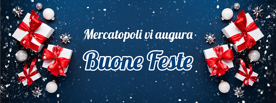 buone-feste-mercatopoli